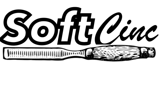 Softcinc